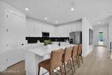82 Lake Manatee Drive - Photo 7