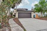 7827 Cypress Point Court - Photo 1