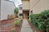 7827 Cypress Point Court - Photo 2