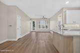 11251 Campfield Drive - Photo 1