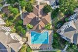 11251 Campfield Drive - Photo 45