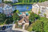 11251 Campfield Drive - Photo 46