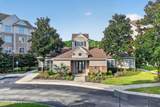 11251 Campfield Drive - Photo 47
