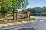 11251 Campfield Drive - Photo 48