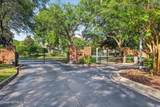 11251 Campfield Drive - Photo 49