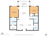 11251 Campfield Drive - Photo 50