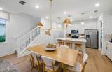 84 Lake Manatee Drive - Photo 10