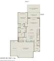 84 Lake Manatee Drive - Photo 4