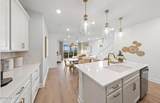 84 Lake Manatee Drive - Photo 6
