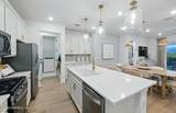 84 Lake Manatee Drive - Photo 7