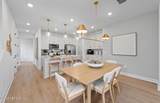 84 Lake Manatee Drive - Photo 8