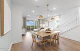 84 Lake Manatee Drive - Photo 9