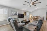 13627 Brookwater Drive - Photo 10