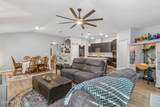 13627 Brookwater Drive - Photo 11