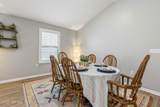 13627 Brookwater Drive - Photo 12