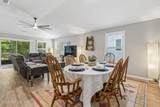 13627 Brookwater Drive - Photo 13
