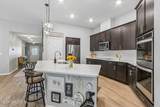 13627 Brookwater Drive - Photo 14