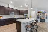 13627 Brookwater Drive - Photo 15
