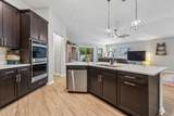 13627 Brookwater Drive - Photo 16