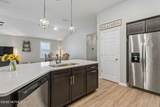 13627 Brookwater Drive - Photo 17