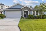 13627 Brookwater Drive - Photo 2