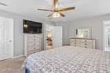 13627 Brookwater Drive - Photo 20
