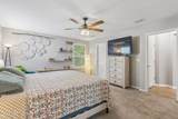 13627 Brookwater Drive - Photo 21