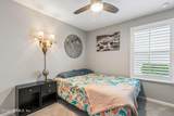 13627 Brookwater Drive - Photo 24