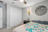 13627 Brookwater Drive - Photo 25
