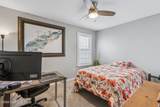 13627 Brookwater Drive - Photo 26