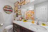 13627 Brookwater Drive - Photo 28