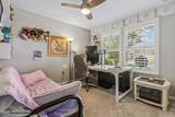 13627 Brookwater Drive - Photo 29