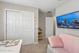 13627 Brookwater Drive - Photo 30