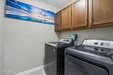 13627 Brookwater Drive - Photo 31