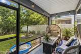 13627 Brookwater Drive - Photo 32