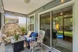 13627 Brookwater Drive - Photo 33