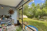 13627 Brookwater Drive - Photo 34