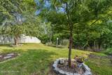 13627 Brookwater Drive - Photo 35