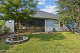 13627 Brookwater Drive - Photo 36
