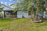 13627 Brookwater Drive - Photo 37