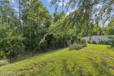 13627 Brookwater Drive - Photo 38