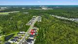 13627 Brookwater Drive - Photo 40
