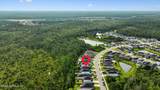 13627 Brookwater Drive - Photo 42