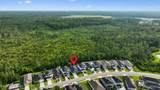 13627 Brookwater Drive - Photo 43