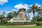 13627 Brookwater Drive - Photo 44