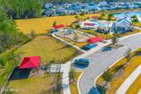 13627 Brookwater Drive - Photo 45