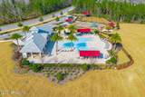 13627 Brookwater Drive - Photo 47