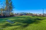 13627 Brookwater Drive - Photo 48