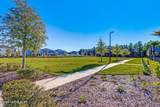 13627 Brookwater Drive - Photo 49