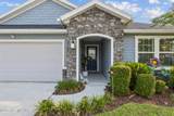 13627 Brookwater Drive - Photo 5